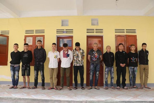 giadinh-mediacdn-vn_chon-song-16168426230431777461194-1617437939328941566620(1).jpg