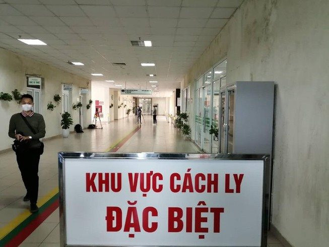 cach-ly-virus-covid-19_xzsi_thumb.jpg