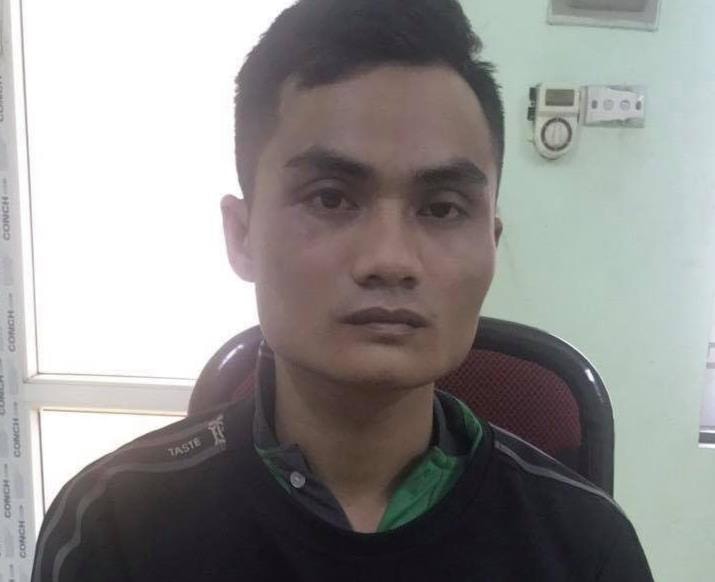 duc_anh(1).jpg