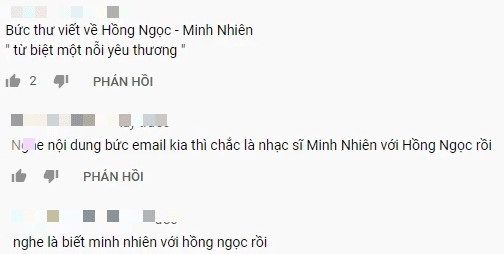 hiii-ngoisaovn-w504-h254 0