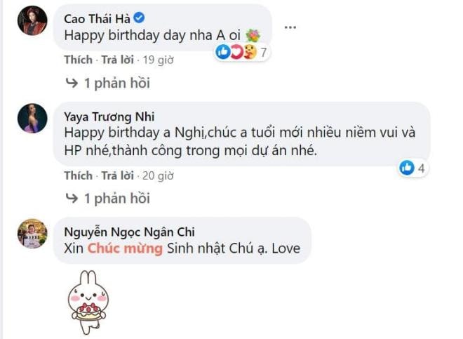 Tiệm bán bánh mừng sinh nhật tin tương khu vực xóm 5  đồng xuân Xã Xuân  Thành Huyện Yên Thành Tỉnh Nghệ An