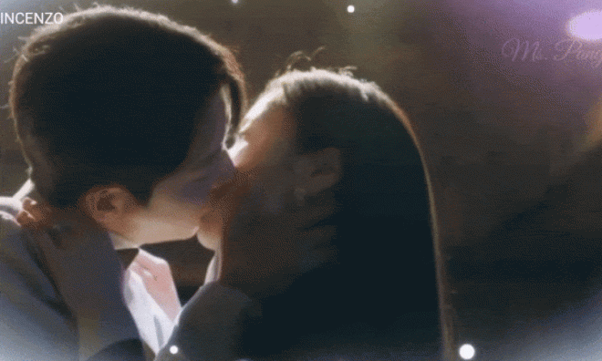 avtki.gif 0