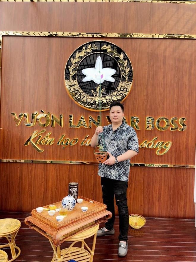 tran-hao-nam-54-(1).jpg 0
