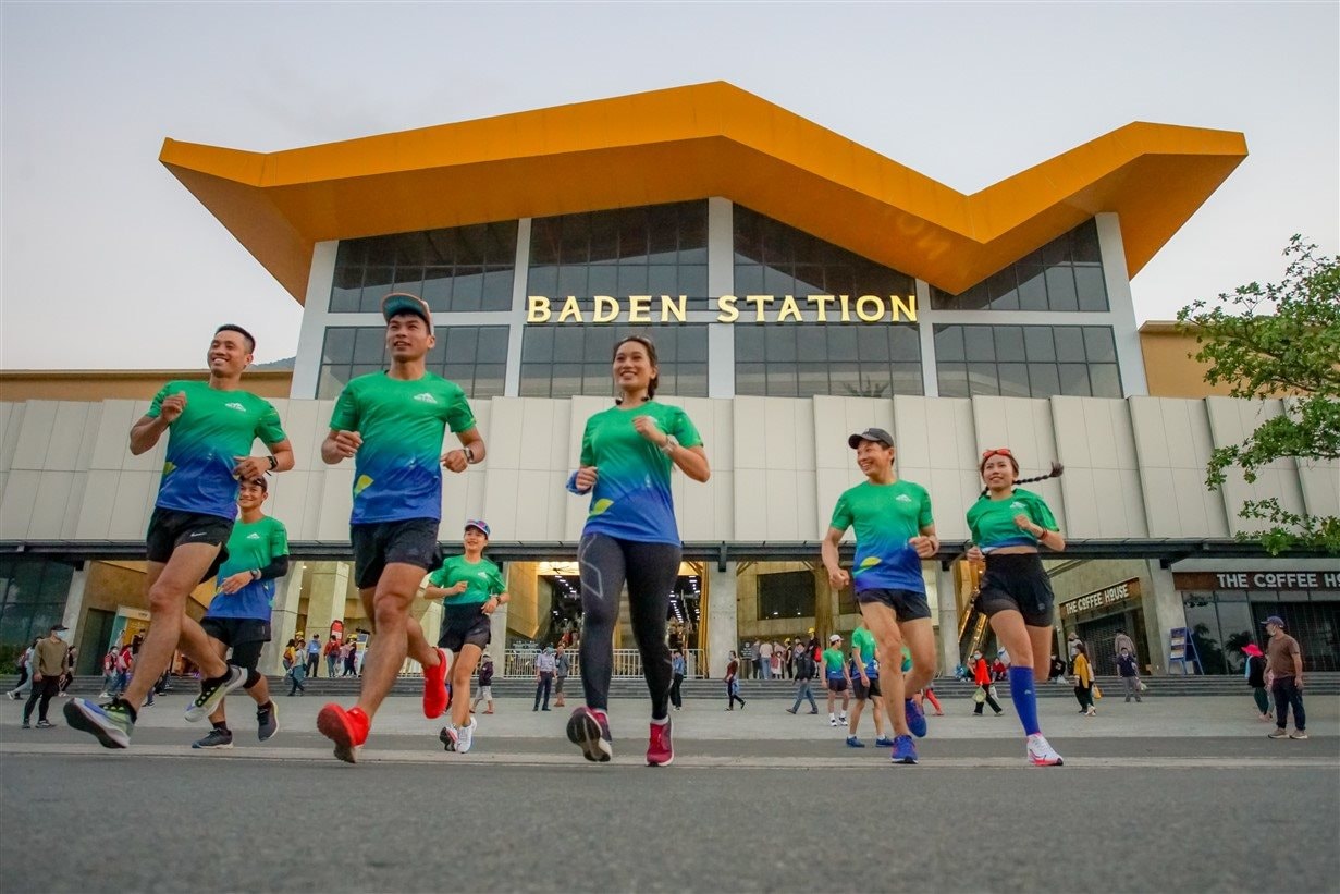 giai-chay-baden-mountain-marathon-2021-tren-cung-duong-tuyet-dep-cua-tay-ninh-4-.jpg