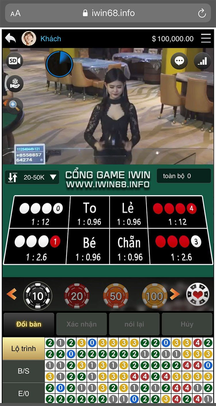 iwin-iwin68-game-iwin-web-iwin-iwin-truc-tuyen.jpeg