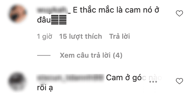 k45-1617636158987159339715 (1).png 0