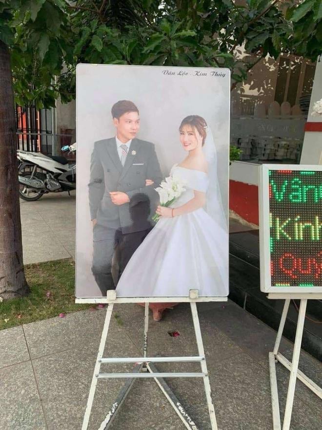 đám cưới lộc fuho 0
