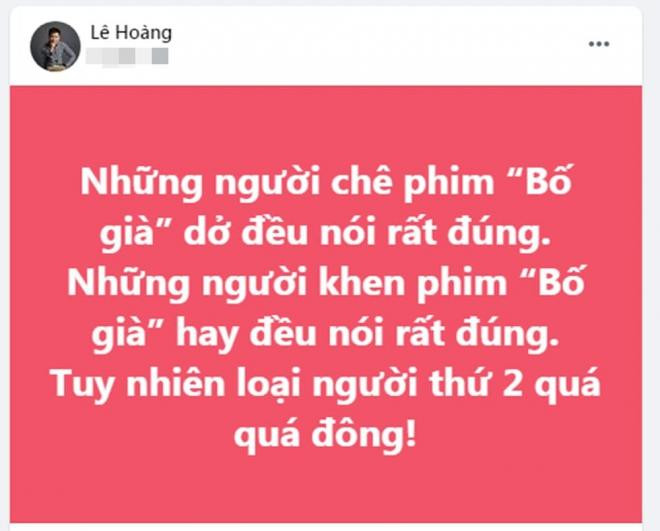 lh1-ngoisaovn-w1000-h806 0