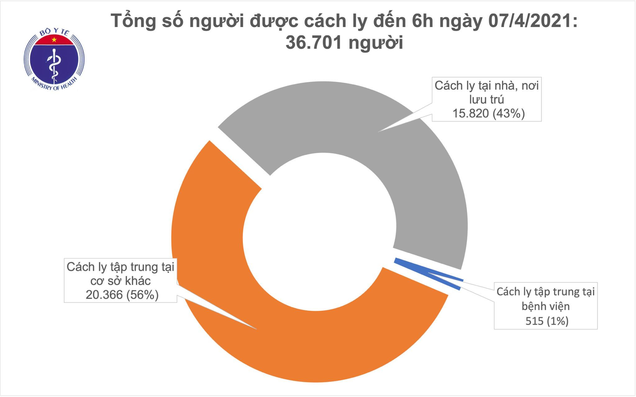 cach-ly-sang-7-w2048-h1279.jpg