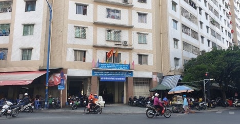 h1-mieu-noi-w468-h242.JPG
