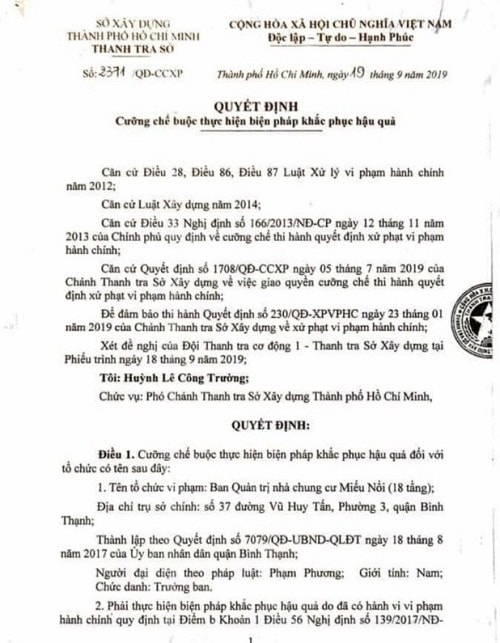 h2-mieu-noi-w500-h643.JPG