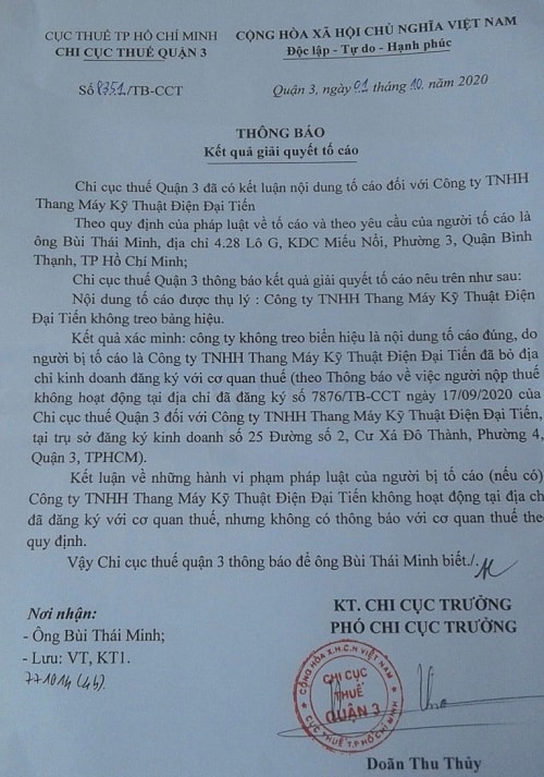 h3-mieu-noi-w500-h713.JPG