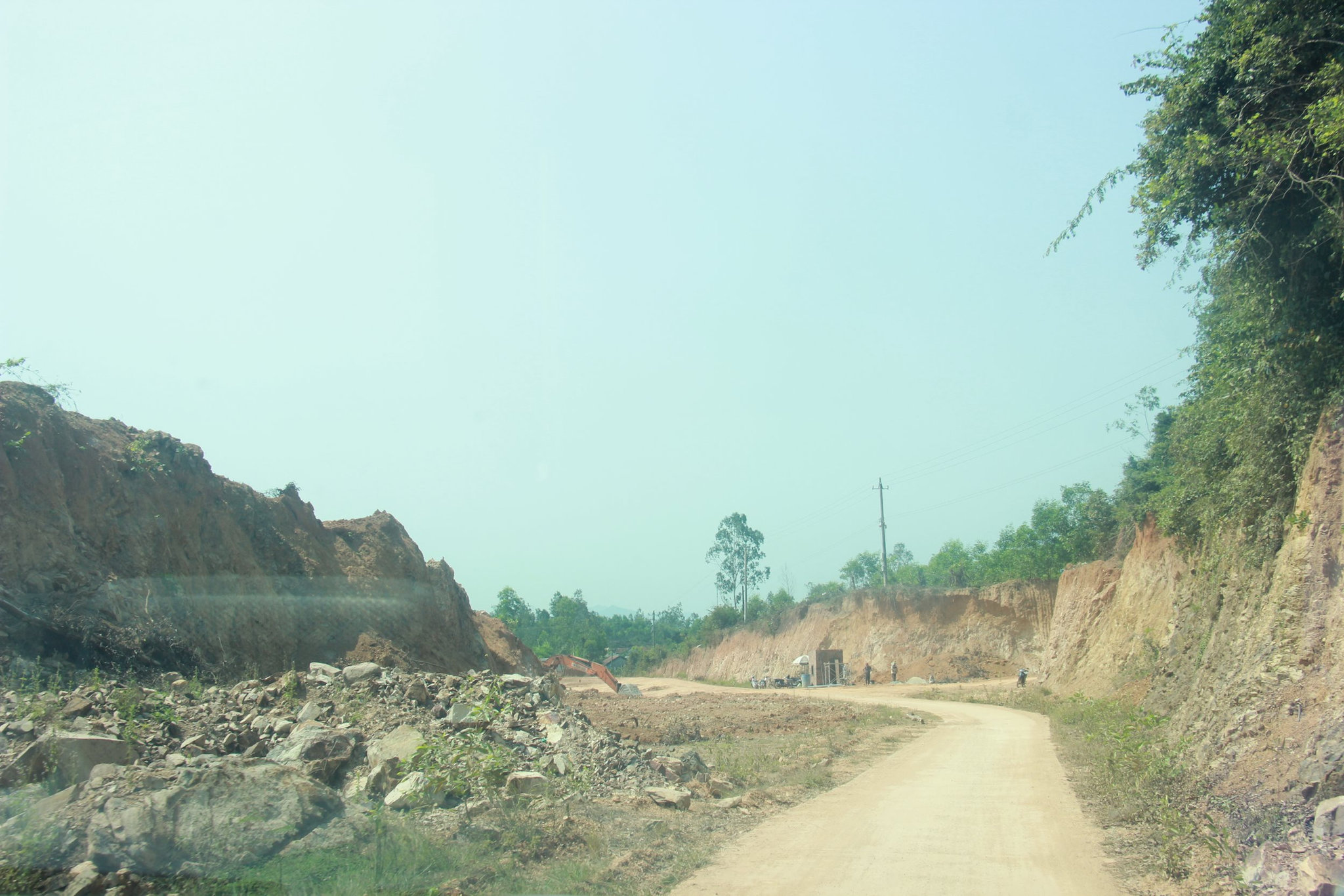 bai-2-mo-dat-thanh-tam-1.jpg