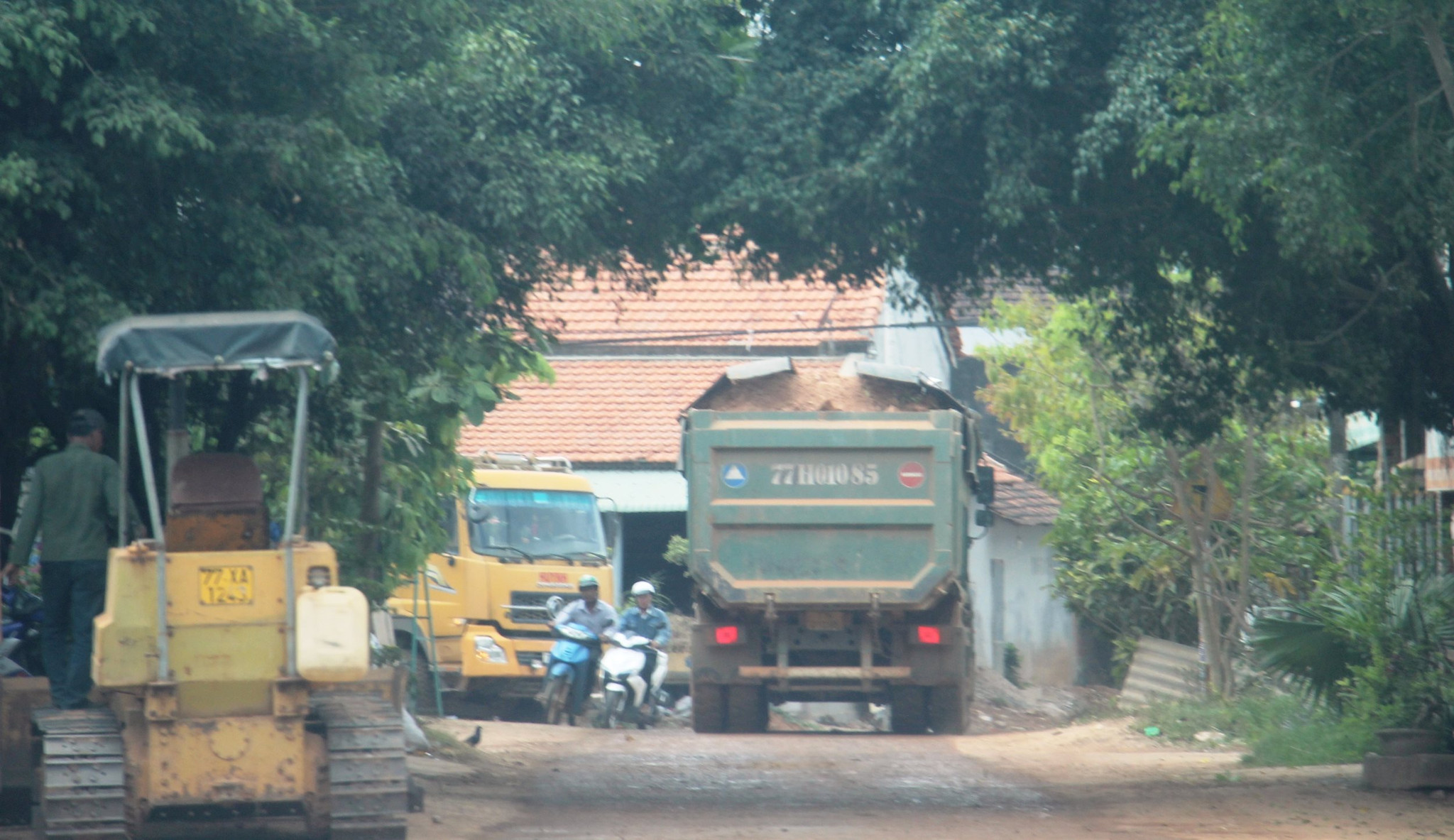 bai-2-mo-dat-thanh-tam-3.jpg