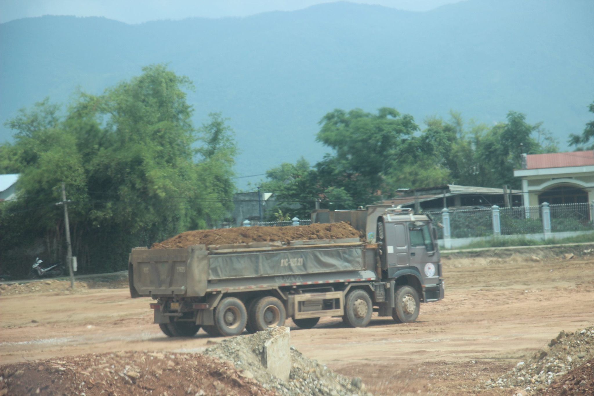 bai-2-mo-dat-thanh-tam-5.jpg