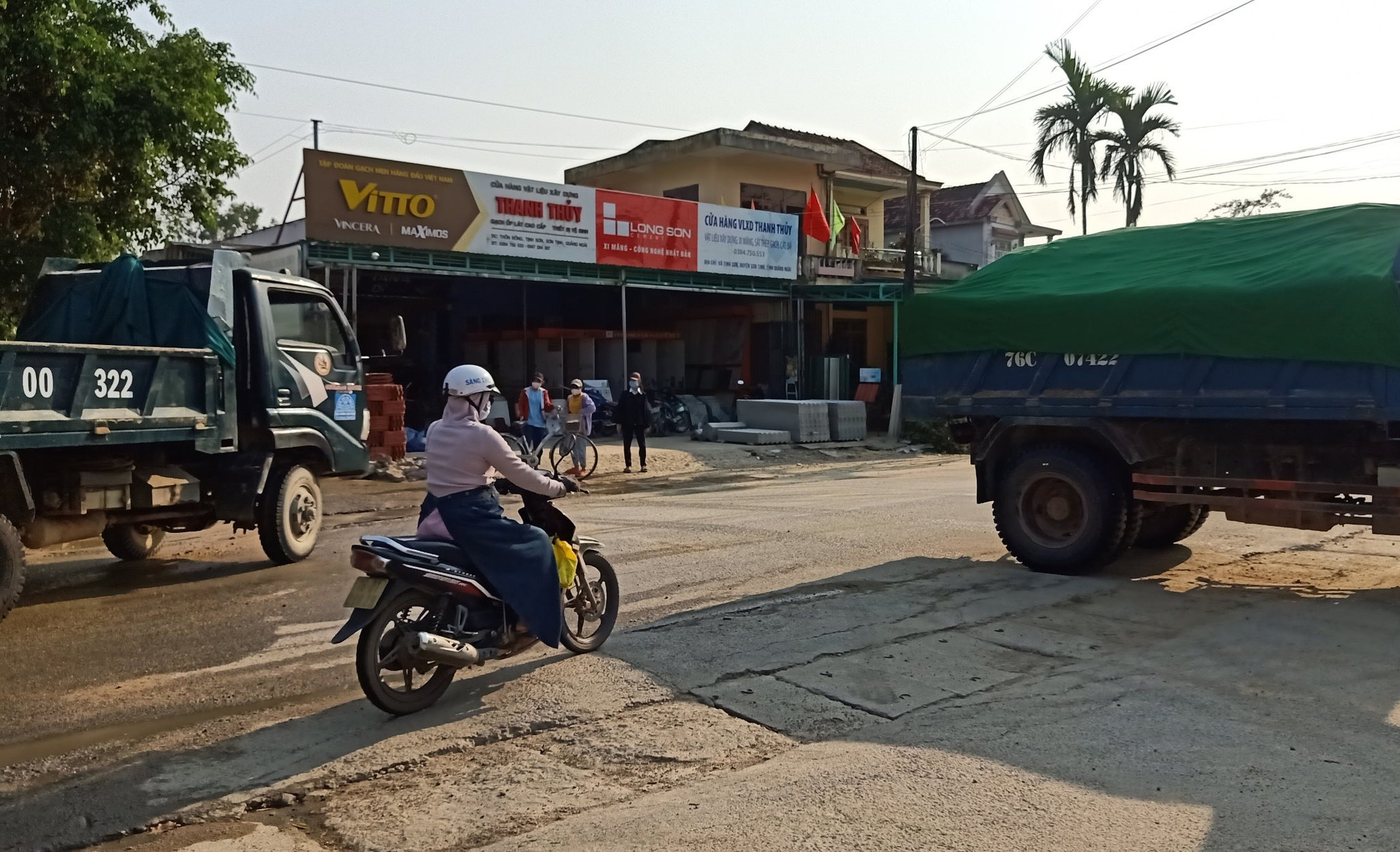 cat-ngay-5-4-quang-ngai-1.jpg