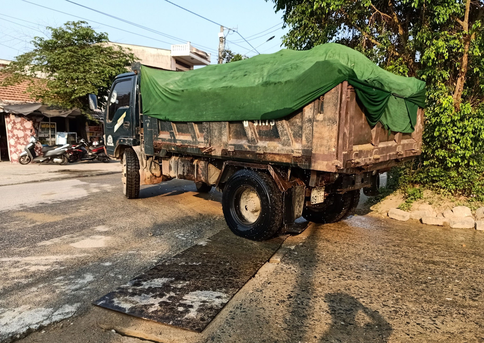 cat-ngay-5-4-quang-ngai-4.jpg