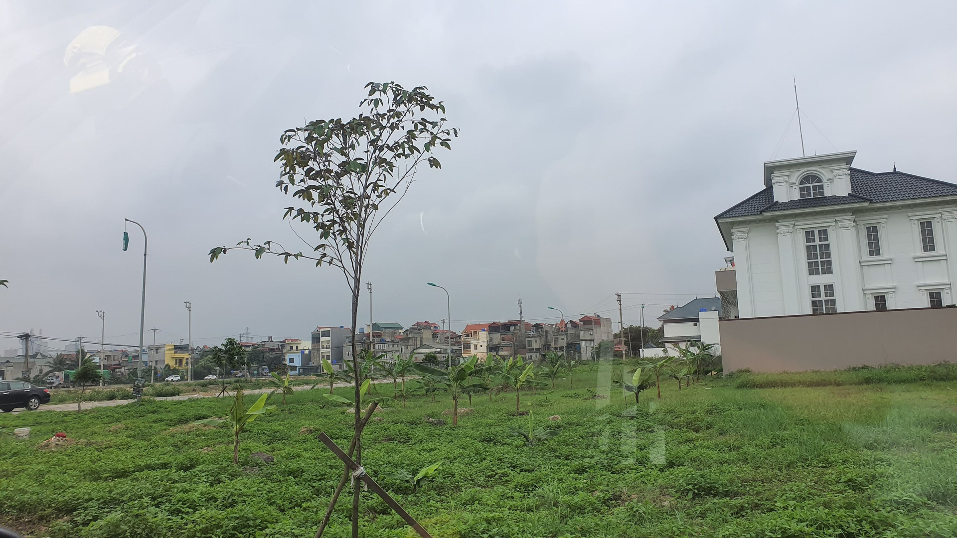 Quảng Ninh: Động thái mạnh tay với cơn sốt đất hầm hập - 2