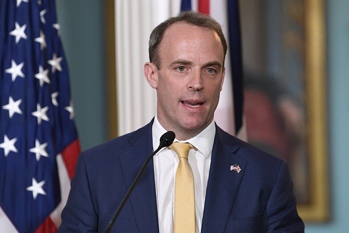 dominic-raab.jpg