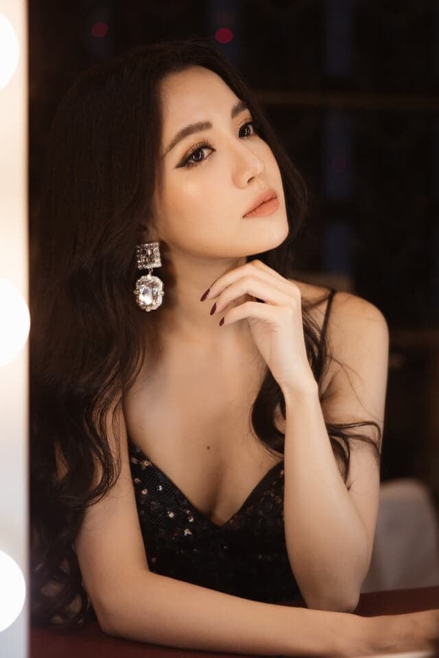 bich-phuong-la-ai-tieu-su-doi-tu-tinh-cam-thanh-nu-nhac-sau-5f1e1d32.jpg 0 bich-phuong-la-ai-tieu-su-doi-tu-tinh-cam-thanh-nu-nhac-sau-5f1e1d32.jpg 0