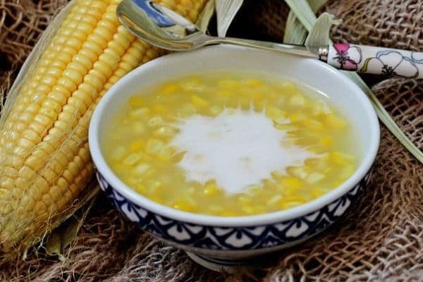 các loại chè tại nhà  0
