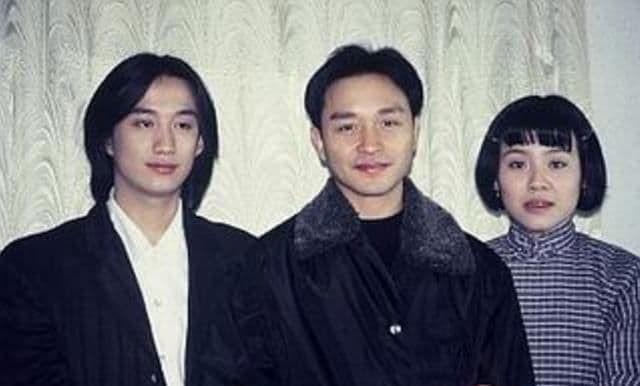Minh Lan truyện 3