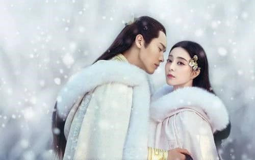 100 tấn thủy ngân trong lăng Tần Thủy Hoàng đến từ đâu? Hóa ra thứ độc hại đó đến từ nữ thương nhân đầu tiên trong thời phong kiến 4