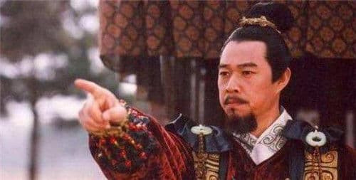 100 tấn thủy ngân trong lăng Tần Thủy Hoàng đến từ đâu? Hóa ra thứ độc hại đó đến từ nữ thương nhân đầu tiên trong thời phong kiến 0