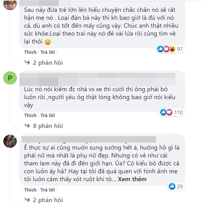 vợ ngoại tình 1