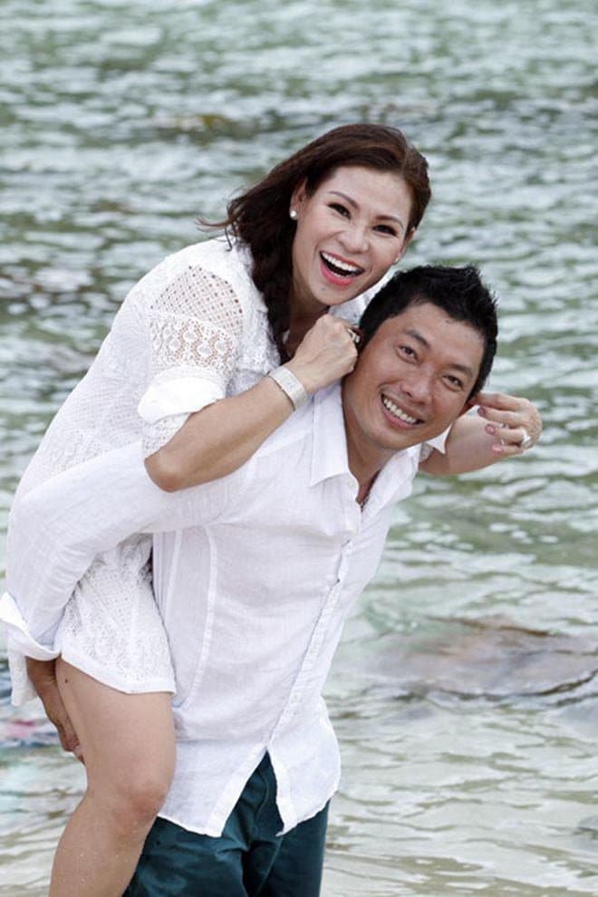 Kinh Quốc 0 Kinh Quốc 0