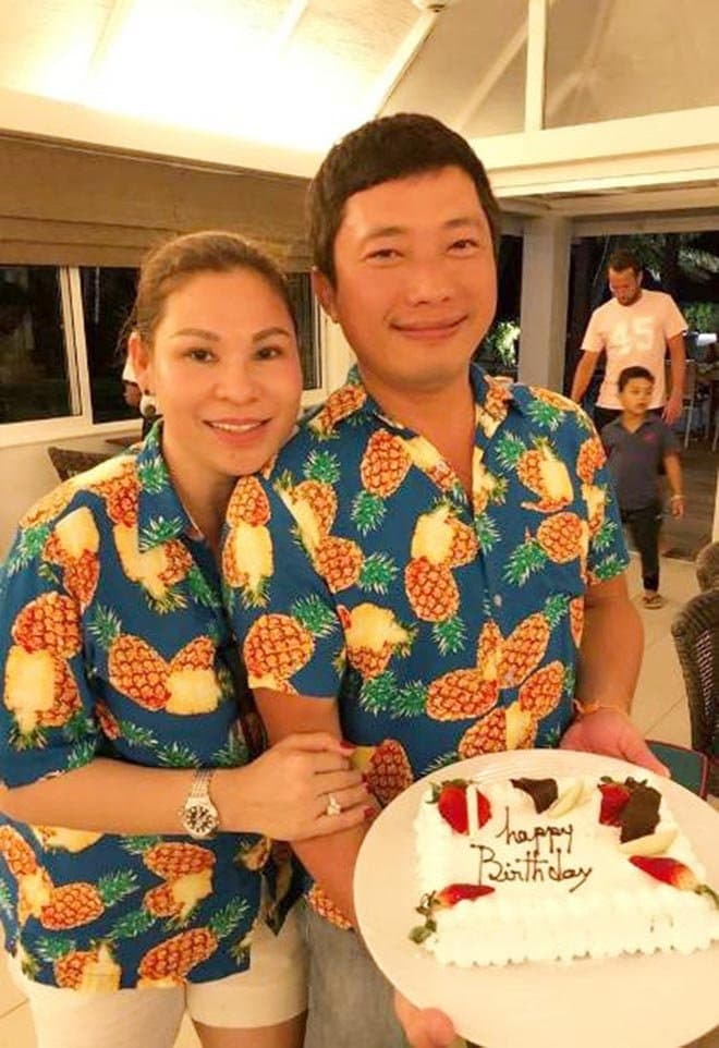 Kinh Quốc 1 Kinh Quốc 1