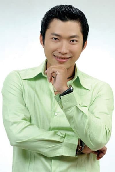 Kinh Quốc 0 Kinh Quốc 0
