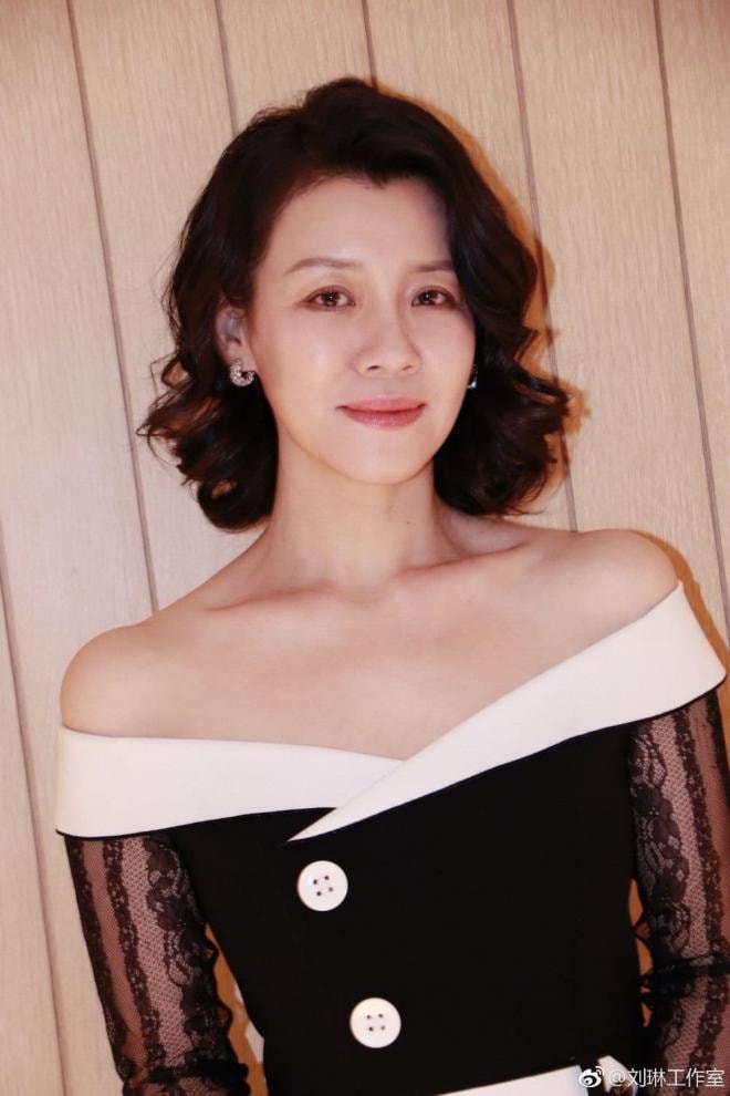 Minh Lan truyện 0