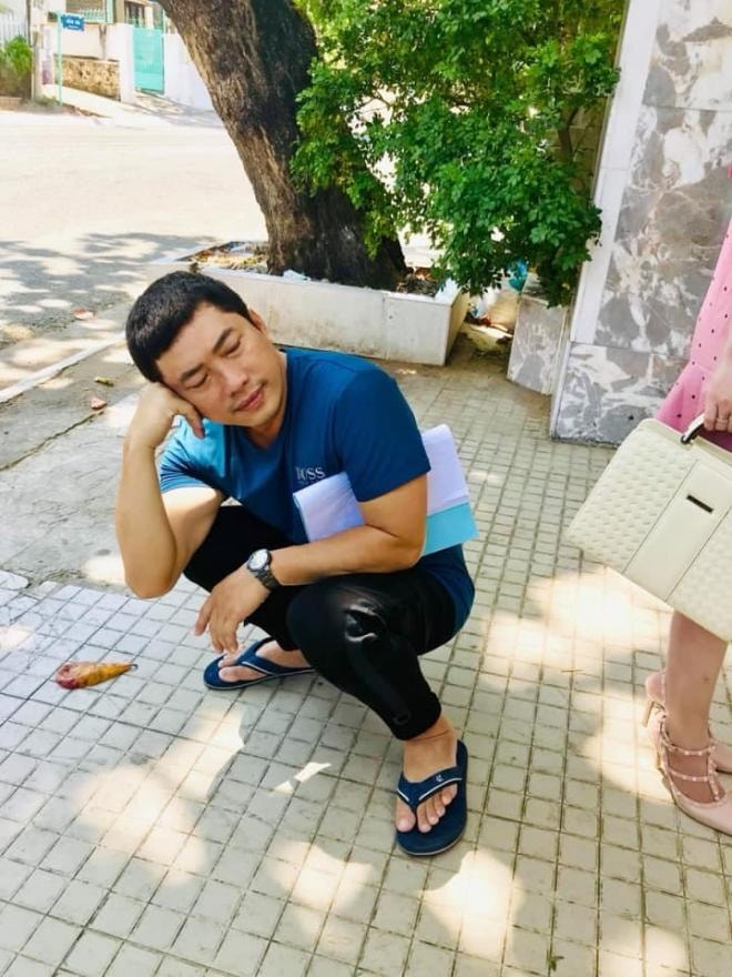 Kinh Quốc 0 Kinh Quốc 0