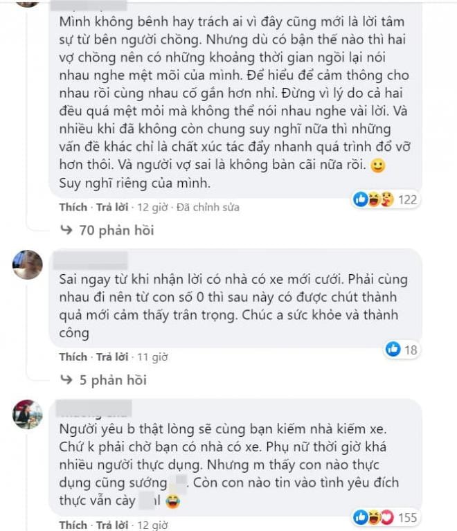 vợ ngoại tình 0