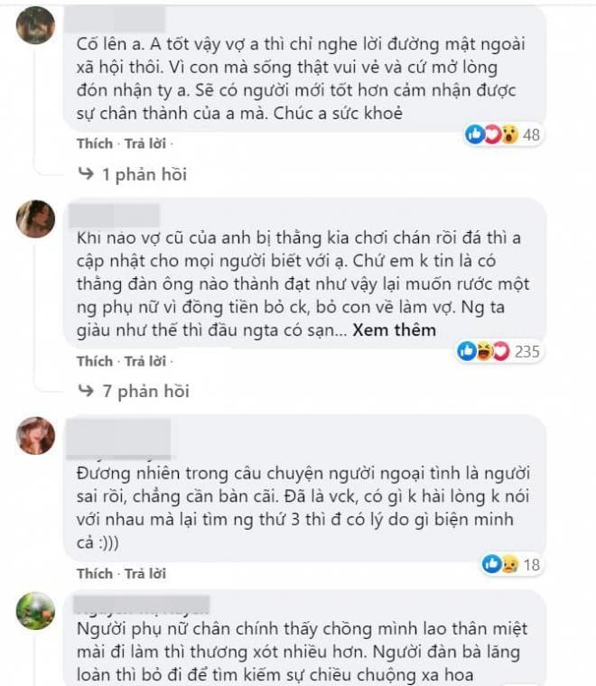 vợ ngoại tình 2