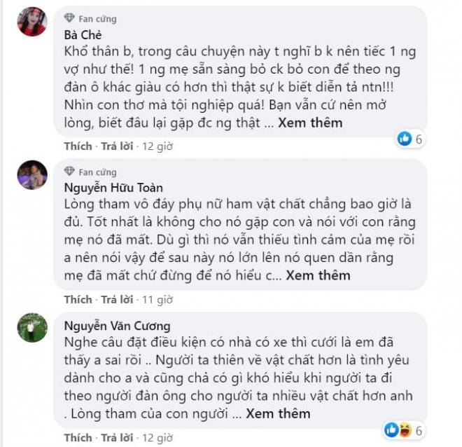 vợ ngoại tình 3