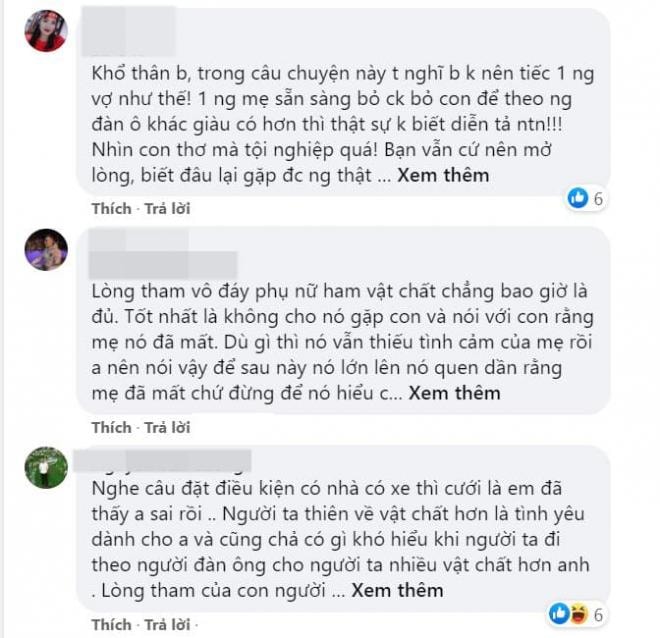 vợ ngoại tình 4