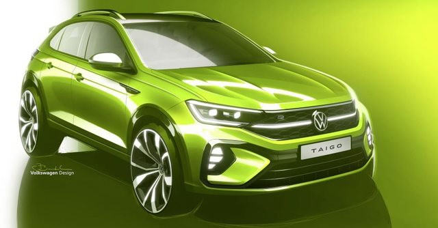 2021-volkswagen-taigo-concept-2-e-1617680366539850-x-444-1617773278991.jpg