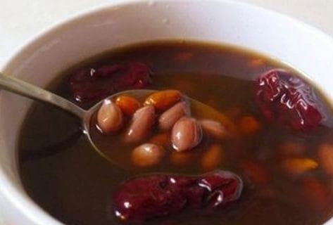 3-lac-luoc-cung-cha-la-do-ngoisaovn-w473-h320 1 3-lac-luoc-cung-cha-la-do-ngoisaovn-w473-h320 1