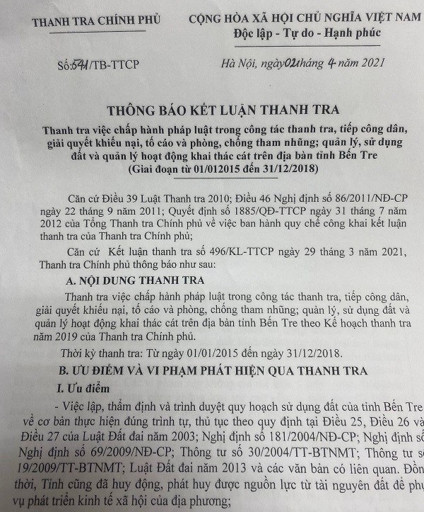 ket-luan-thanh-tra-w600-h723.jpg
