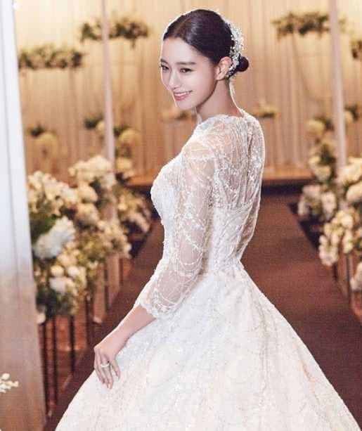 Được ca ngợi là nữ thần gợi cảm phương Đông, mỹ nhân 'Gia đình là số 1' từng 'đốt mắt' khán giả một thời nay không ai nhận ra sau cuộc hôn nhân chóng vánh 11