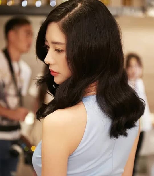 Được ca ngợi là nữ thần gợi cảm phương Đông, mỹ nhân 'Gia đình là số 1' từng 'đốt mắt' khán giả một thời nay không ai nhận ra sau cuộc hôn nhân chóng vánh 15
