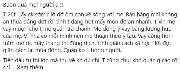 con ăn bám cha mẹ 0 con ăn bám cha mẹ 0