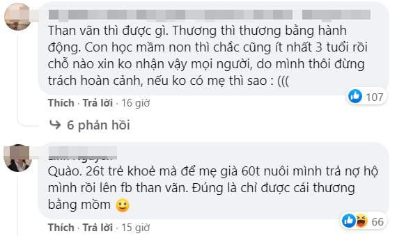 con ăn bám cha mẹ 2 con ăn bám cha mẹ 2