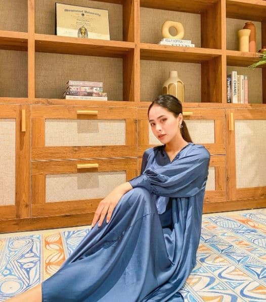 cách kiều anh nhanh giàu  2