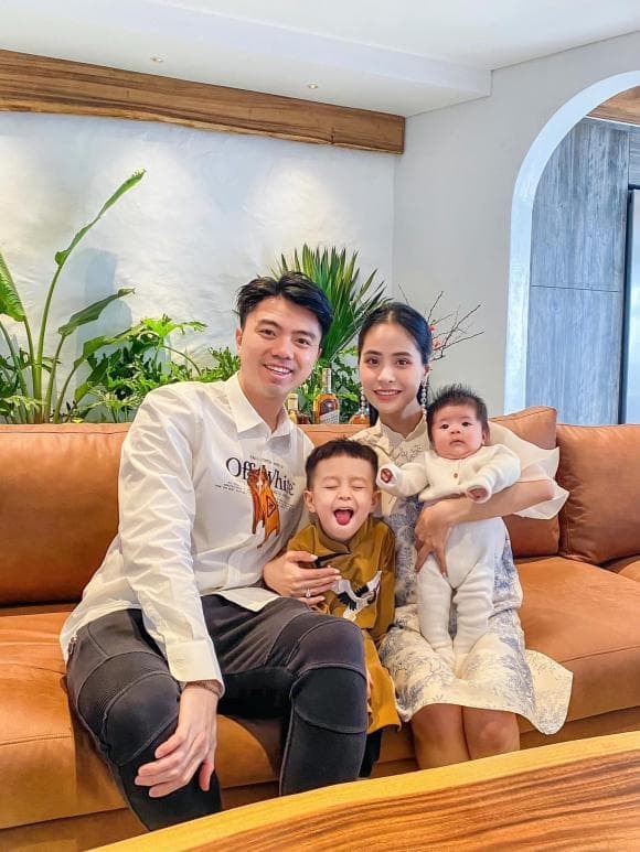 cách kiều anh nhanh giàu  4