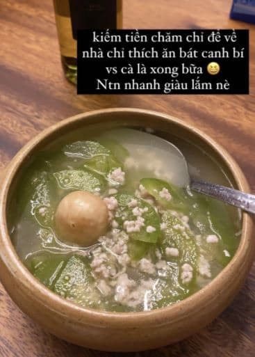 cách kiều anh nhanh giàu  0
