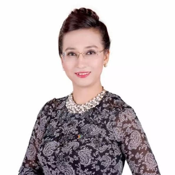 mc VTV để mặt mộc  1