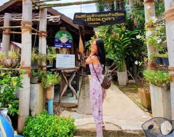 Được ca ngợi là nữ thần gợi cảm phương Đông, mỹ nhân 'Gia đình là số 1' từng 'đốt mắt' khán giả một thời nay không ai nhận ra sau cuộc hôn nhân chóng vánh 14
